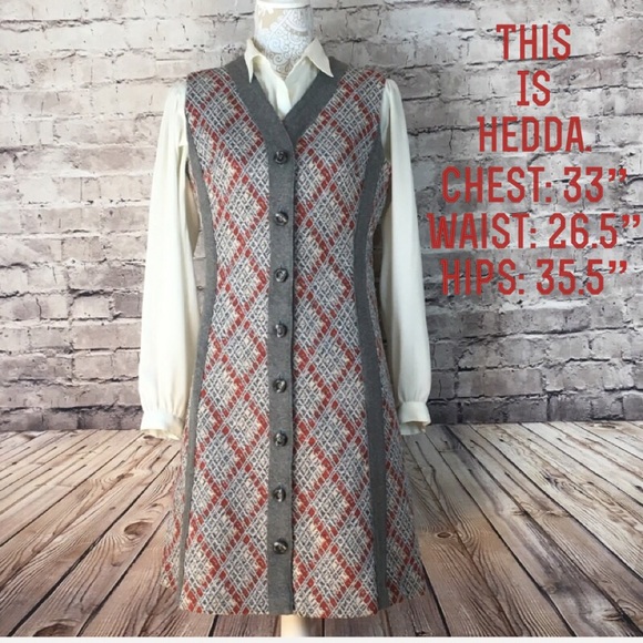 Meet your Posher, Kathy - Picture 3 of 7